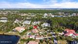 5357 Bentpine Cove Road - Photo 98