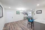 1408 Ionia Street - Photo 10
