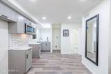 1408 Ionia Street - Photo 13