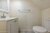 1408 Ionia Street - Photo 17