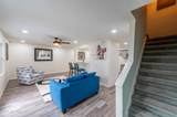 1408 Ionia Street - Photo 19