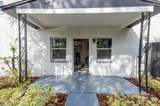 1408 Ionia Street - Photo 2