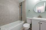 1408 Ionia Street - Photo 21