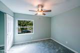 1408 Ionia Street - Photo 22