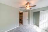 1408 Ionia Street - Photo 23