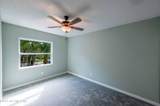 1408 Ionia Street - Photo 24