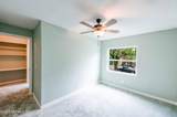 1408 Ionia Street - Photo 25