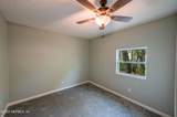1408 Ionia Street - Photo 26