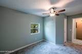 1408 Ionia Street - Photo 27