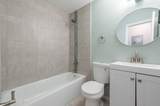 1408 Ionia Street - Photo 28