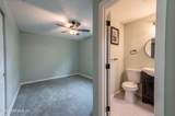 1408 Ionia Street - Photo 30
