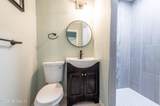 1408 Ionia Street - Photo 31