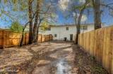 1408 Ionia Street - Photo 5