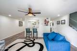 1408 Ionia Street - Photo 6