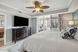 200 Ocean Crest Drive - Photo 13