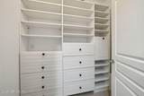 200 Ocean Crest Drive - Photo 14