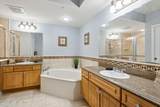 200 Ocean Crest Drive - Photo 15