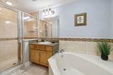 200 Ocean Crest Drive - Photo 16