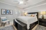 200 Ocean Crest Drive - Photo 17