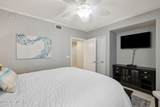 200 Ocean Crest Drive - Photo 18