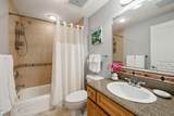 200 Ocean Crest Drive - Photo 19
