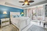 200 Ocean Crest Drive - Photo 20
