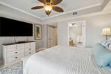 200 Ocean Crest Drive - Photo 21
