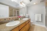 200 Ocean Crest Drive - Photo 23
