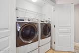 200 Ocean Crest Drive - Photo 24