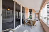 200 Ocean Crest Drive - Photo 25
