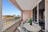 200 Ocean Crest Drive - Photo 26