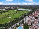 200 Ocean Crest Drive - Photo 27