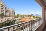 200 Ocean Crest Drive - Photo 29