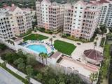200 Ocean Crest Drive - Photo 32
