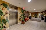 200 Ocean Crest Drive - Photo 33