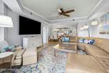 200 Ocean Crest Drive - Photo 6