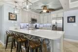 200 Ocean Crest Drive - Photo 8