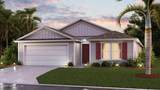 53 Springwood Drive - Photo 1