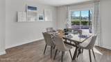 53 Springwood Drive - Photo 12