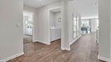 53 Springwood Drive - Photo 4