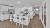53 Springwood Drive - Photo 8