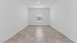 8118 Archibald Terrace - Photo 11