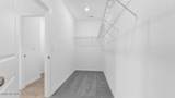 8118 Archibald Terrace - Photo 20