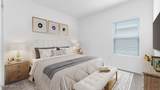 8118 Archibald Terrace - Photo 21
