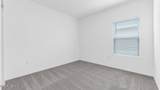8118 Archibald Terrace - Photo 22