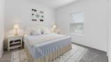 8118 Archibald Terrace - Photo 23
