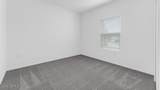 8118 Archibald Terrace - Photo 24