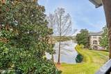 10961 Burnt Mill Road - Photo 31
