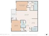10961 Burnt Mill Road - Photo 32
