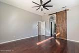 1734 Fiddlers Ridge Drive - Photo 44